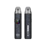 Oxva Xlim Pro 2 DNA Pod Kit Carbon Fiber