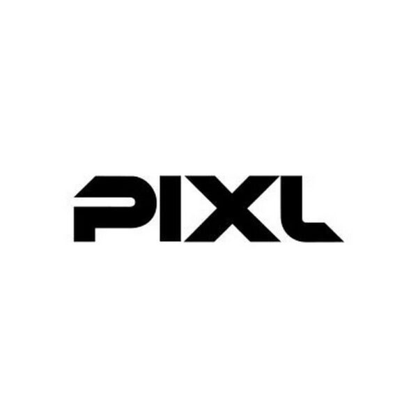 PIXL 8000 Disposable Blue Razz Lemonade 20mg 2+10ml