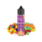 Tales Balloon 20/60ml
