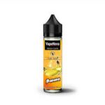 Vapenova Banana 12/60ml