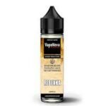 Vapenova Rebekka 25/120ml
