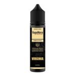 Vapenova Virginia 12/60ml