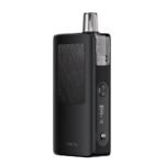 Voopoo Doric Go Pod Kit 2600mAh Spray Black