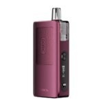 Voopoo Doric Go Pod Kit 2600mAh Wine Red