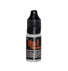 After8 Lemon Strawberry 10ml Άρωμα
