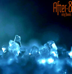 After8 Pure 10ml Άρωμα