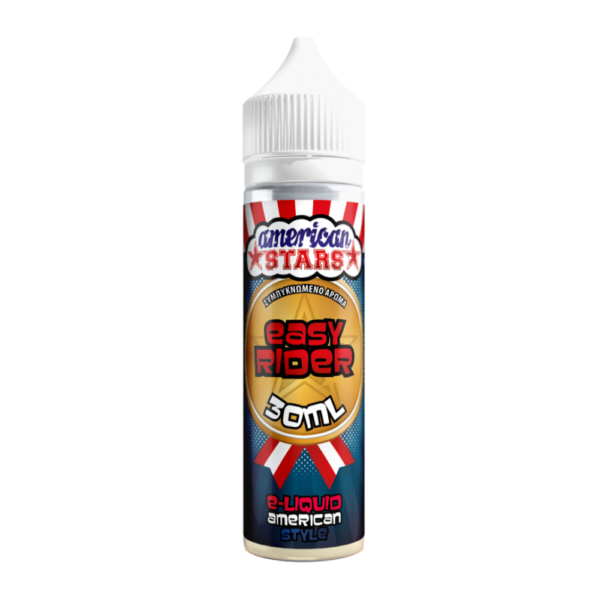 american20stars20easy20rider2060ml20vapesecrets.png American Stars Easy Rider 12/60ml