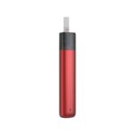Aspire Vilter 2 Pod Kit 2ml Red