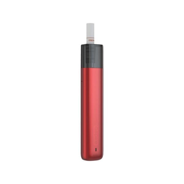 Aspire Vilter 2 Pod Kit 2ml Red