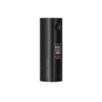 Eleaf XC100 Mod Black