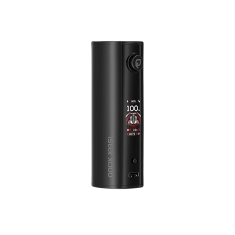 Eleaf XC100 Mod Black