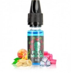 Full Moon Blue 10ml Άρωμα