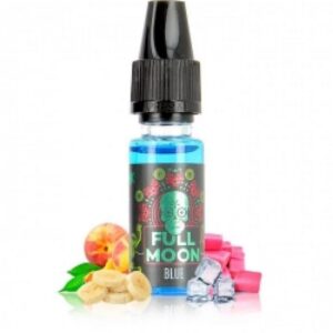 Full Moon Blue 10ml Άρωμα
