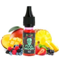 Full Moon Red 10ml Άρωμα