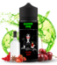 Haunted Juice Bloody Mary 20/120ml