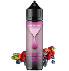Innovation Classic Forest Fruits 10/60ml