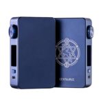 Lost Vape M200 Centaurus Midnight Blue