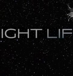 The Liquids Lab Nightlife Gazi Athens 12/60ml