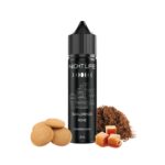 The Liquids Lab Nightlife San Lorenzo Rome 20/60ml