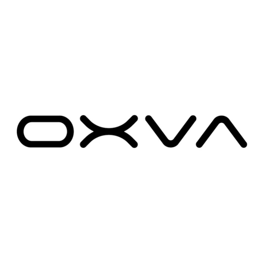 Oxva Nexlim Go Pod Kit Silky Coffee 1800mAh