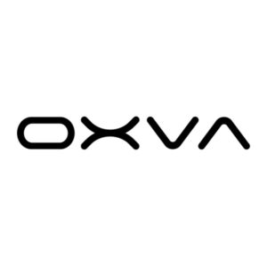 Oxva NeXlim 4ml 0.6ohm