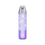 Oxva Nexlim Go Pod Kit Silky Purple 1800mAh