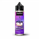 Vapenova Blueberry Cheesecake 20/120ml