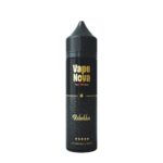 Vapenova Rebekka 10/60ml