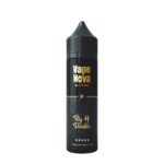 Vapenova Ry4 Double 10/60ml