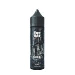 Vapenova Soho 10/60ml