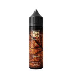 Vapenova Superior 12/60ml