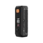 Vaporesso Armour Ultra Mod 5500mAh Obsidian Black