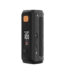 Vaporesso Armour Ultra Mod 5500mAh Obsidian Black