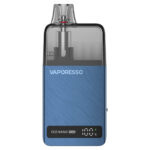 Vaporesso Eco Nano Plus Pod Kit 10ml Sky Blue