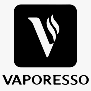 Vaporesso Armour Ultra Mod 5500mAh Obsidian Black