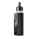 Voopoo Drag S3 Kit Black