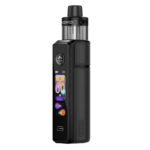 Voopoo Drag X3 Kit Black