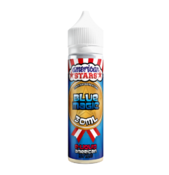 American Stars Blue Magic 15/60ml