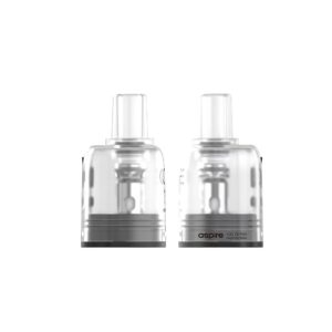 Αντιστάσεις (Coils) Aspire Fluffi 3.5ml