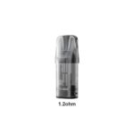 Αντιστάσεις (Coils) Aspire Nexi Pro 1.2ohm 1τμχ