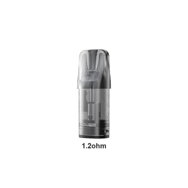 aspire20nexi20pro20pod20kit20coil.jpeg Αντιστάσεις (Coils) Aspire Nexi Pro 1.2ohm 1τμχ