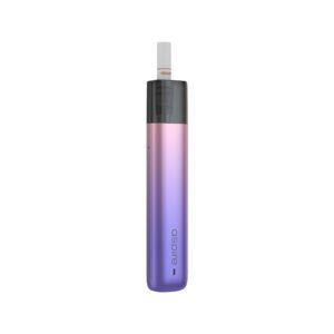 Aspire Vilter 2 Pod Kit 2ml Pink Purple