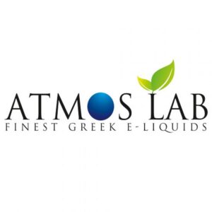 Atmoslab Frozen Head 10ml Άρωμα