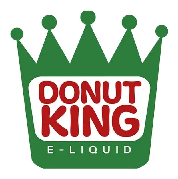 DK Dubai Chocolate 12/60ml