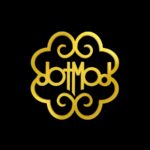 Dotmod Switch R Coils 0.8ohm 1τμχ