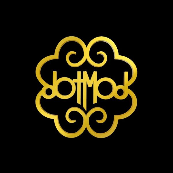 Dotmod Switch R Coils 0.8ohm 1τμχ