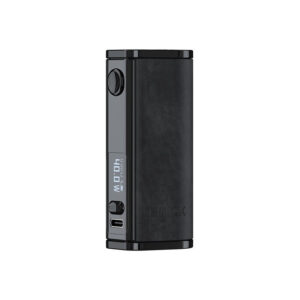 Eleaf iStick i40 Mod Black 2600mAh