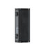 Eleaf iStick i40 Mod Black 2600mAh