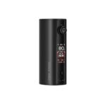 Eleaf iStick X80 Mod Black 3200mAh Black