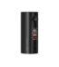 Eleaf iStick X80 Mod Black 3200mAh Black